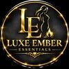 luxe_ember